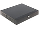 AHD, HD-CVI, HD-TVI, CVBS, TCP/IP DVR XVR5108HS-4KL-I3 8 KANÁLOV DAHUA