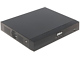 AHD, HD-CVI, HD-TVI, CVBS, TCP/IP DVR XVR5116HS-I3 16 KANÁLOV DAHUA