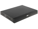 AHD, HD-CVI, HD-TVI, CVBS, TCP/IP DVR XVR5208AN-4KL-I3 8 KANÁLOV DAHUA