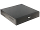 AHD, HD-CVI, HD-TVI, CVBS, TCP/IP DVR XVR5816S-I3 WizSense 16 KANÁLOV DAHUA