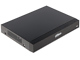 AHD, HD-CVI, HD-TVI, CVBS, TCP/IP DVR XVR7108HE-4KL-I 8 KANÁLOV DAHUA
