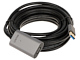 AKTÍVNY PREDLŽOVACÍ KÁBEL USB 3.1 Y-3004 5 m