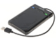 KRYT HDD Y-3036 UNITEK
