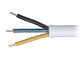 ELEKTRICKÝ KÁBEL YDY-3X1.5