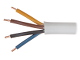 ELEKTRICKÝ KÁBEL YDY-4X1.5