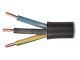 ELEKTRICKÝ KÁBEL YKY-3X1.5