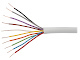 KÁBEL YTDY-10X0.5