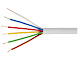 KÁBEL YTDY-6X0.5