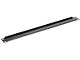 ZÁSLEPKA SKRINE RACK Z19-1U