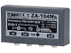 MULTIPLEXER ZA-104MS