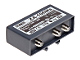 MULTIPLEXER ZA-106MS AMS