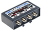 MULTIPLEXER ZA-112MS AMS