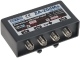 MULTIPLEXER ZA-204MS AMS