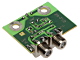 MULTIPLEXER ZA-F10 DIPOL