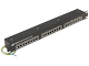 OBMEDZOVAČ PREPÄTIA AXON-PRO-IP-12POE+
