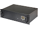 UPS AT-UPS2000R/2-RACK 2000 VA EAST