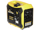 INVERTOROVÝ GENERÁTOR DY-2010/IS-B 1800 W Dynamo