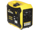 INVERTOROVÝ GENERÁTOR DY-2810/IS-B 2500 W Dynamo