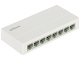 SWITCH   PFS3008-8ET-L-V2 8-PORTOVÝ DAHUA
