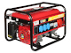 ELEKTRICKÝ GENERÁTOR DY-2600-B 2600 W Dynamo