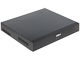 AHD, HD-CVI, HD-TVI, CVBS, TCP/IP DVR XVR5432L-4KL-I3 32 KANÁLY DAHUA