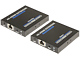 EXTENDER   HDMI-EX-70IR-4KV2
