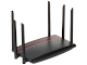 PRÍSTUPOVÝ BOD 4G LTE +ROUTER LTE-CA2-103 2.4 GHz, 5 GHz, 866 Mbps + 300 Mbps