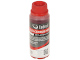ENGINE OIL OIL-2S-0.1L/CEDRUS FOR 2-STROKE ENGINES 100 ml