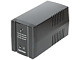 UPS UT2200EG-FR/UPS 2200 VA CyberPower