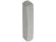 MAGNET V HERMETICKOM KRYTE OPXM-1-GY SATEL