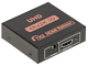 ROZBOČOVAČ HDMI-SP-1/2KF-V2