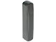 MAGNET V HERMETICKOM KRYTE OPXM-1-DG SATEL