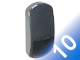 UNIVERSAL ENCLOSURE OPC-1-DG SADA 10 KS SATEL