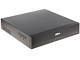 AHD, HD-CVI, HD-TVI, CVBS, TCP/IP DVR XVR5832S-I3 WizSense 32 KANÁLY DAHUA