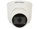 KAMERA AHD, HD-CVI, HD-TVI, PAL DS-2CE76D0T-ITPF(2.8MM)(C) Hikvision