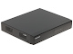 NVR DS-7104NI-Q1/M 4 KANÁLY Hikvision