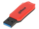 PENDRIVE USB-U176-31-128GB USB 3.2 Gen 1 DAHUA