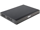 AHD, HD-CVI, HD-TVI, CVBS, TCP/IP DVR XVR7208A-4K-I3 8 KANÁLOV WizSense DAHUA