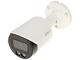 KAMERA IP IPC-HFW2849S-S-IL-0280B WizSense - 8.3 Mpx 4K UHD 2.8 mm DAHUA