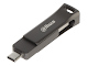 PENDRIVE USB-P629-32-128GB 128 GB USB 3.2 Gen 1 DAHUA