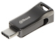 PENDRIVE USB-P639-32-64GB 64 GB USB 3.2 Gen 1 DAHUA
