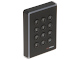 BEZKONTAKTNÁ ČÍTAČKA DS-K1108AMK Hikvision