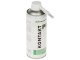CLEANER FOR RECOVERY OF POTENTIOMETERS KONTAKT-PR/400 SPREJ 400 ml AG TERMOPASTY