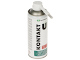 UNIVERSAL CLEANING PREPARATION KONTAKT-U/400 SPREJ 400 ml AG TERMOPASTY