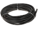 SPIRÁLNA HADICA KRK-16P-UV/25M 25 m
