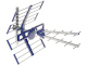 SMEROVÁ ANTÉNA TT-365-5G/PROTECTED TELMOR