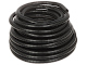 SPIRÁLNA HADICA KRK-25P-UV/25M 25 m