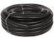 SPIRÁLNA HADICA KRK-40P-UV/25M 25 m