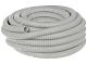 SPIRÁLNA HADICA KRK-40P/25M 25 m