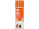LABEL REMOVER LABEL-KILLER/400 SPREJ 400 ml AG TERMOPASTY